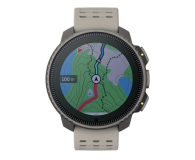 SUUNTO VERTICAL TITANIUM SOLAR SAND - 1141447 - zdjęcie 2